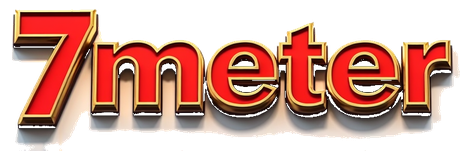 7meter logo