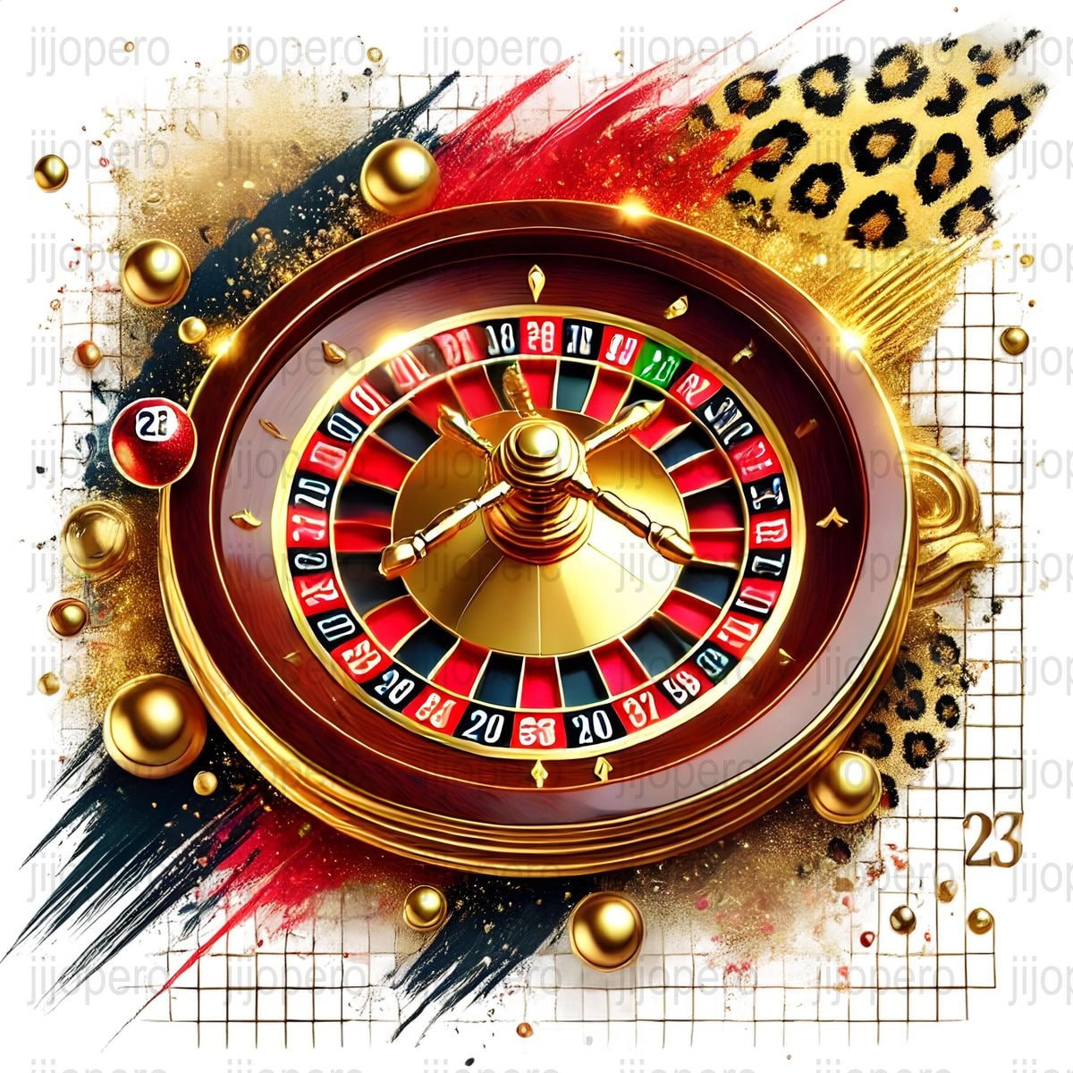 7meter mobile gaming