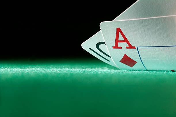 7meter Pasaran Sportsbook